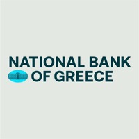 NATIONAL BANK OF GREECE