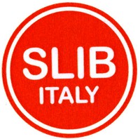 SLIB ITALY
