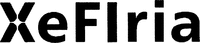 XeFlria