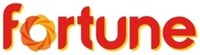 fortune