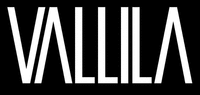 VALLILA