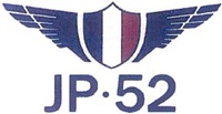 JP·52