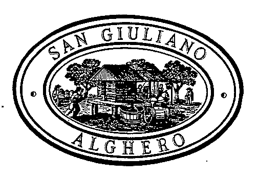 SAN GIULIANO