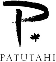 PATUTAHI