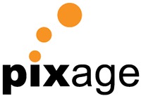pixage