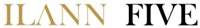 ILANN FIVE