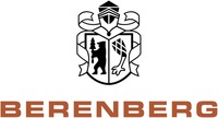 BERENBERG