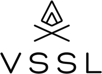 VSSL