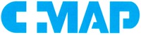 CMAP