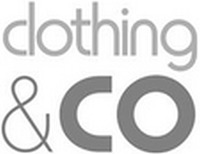 clothing & co