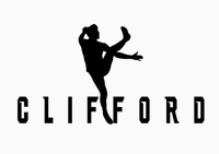 CLIFFORD