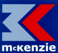 MK McKENZIE