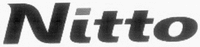 Nitto