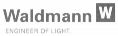 Waldmann W ENGINEER OF LIGHT.