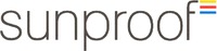 sunproof