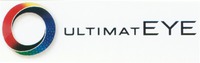 ULTIMAT EYE