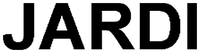 JARDI