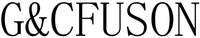 G&CFUSON