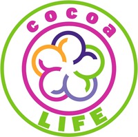 cocoa LIFE