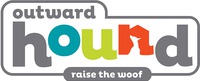 outward hound raise the woof