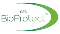 GFS BioProtect
