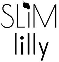 SLiM lilly