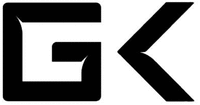 GK