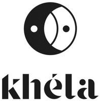 khéla