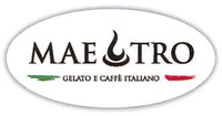 MAE TRO GELATO E CAFFÈ ITALIANO