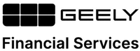GEELY Financial Services