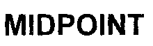 MIDPOINT