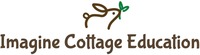 Imagine Cottage Education
