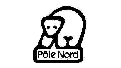 Pôle Nord