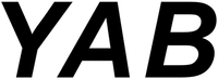 YAB