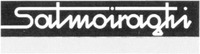 Salmoiraghi