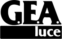 GEA luce