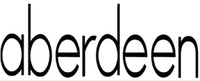 aberdeen