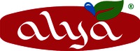 alya