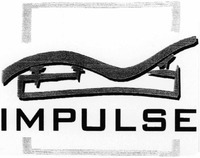IMPULSE