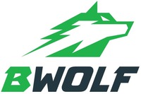 BWOLF