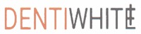 DENTIWHITE
