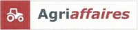 Agriaffaires