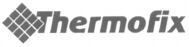 Thermofix