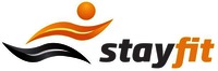 STAYFIT