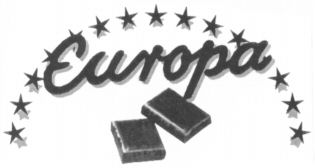 Europa