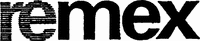 remex