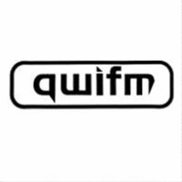 qwifm