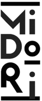 MIDORI