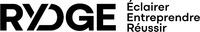 RYDGE Éclairer Entreprendre Réussir