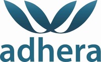 adhera